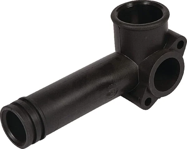Non Original - SY784003 - Intake