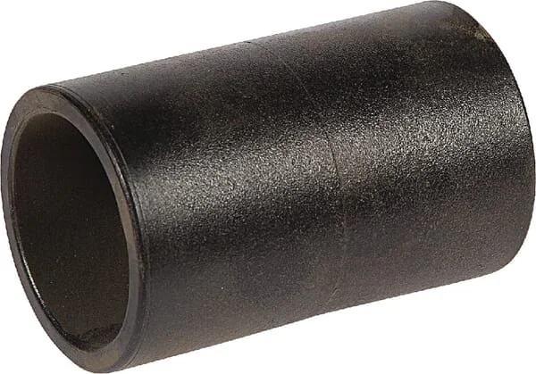Non Original - SY784006 - Pipe
