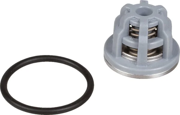 Non Original - SY788693 - Valve
