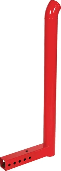 Non Original - TL150854 - Fork Tube Left/Right