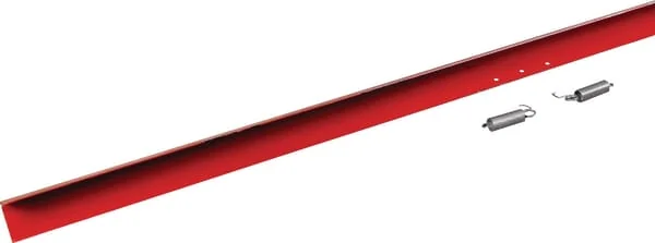 Non Original - TP1900 - Tooth Protection