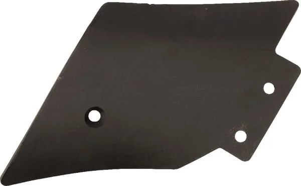 Non Original - U1015003N - Terra Dig Wear Plate, Left