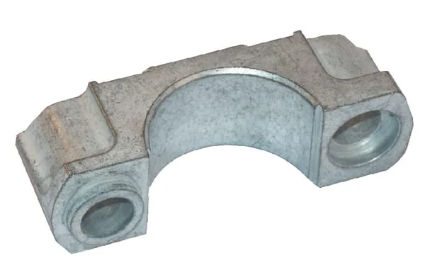 Non Original - VF06229599N - Bearing Housing