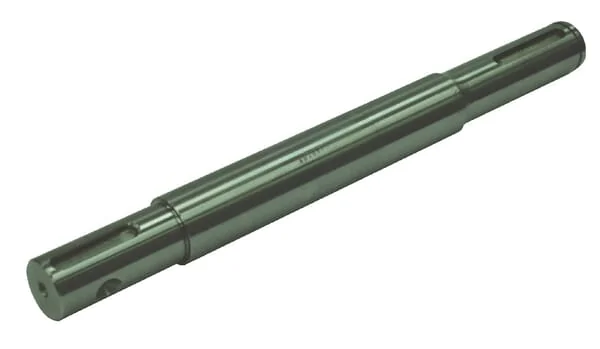 Non Original - VF06563620N - Shaft