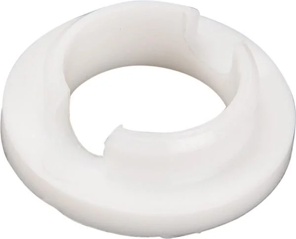 Non Original - VGTH42N - Stop Ring