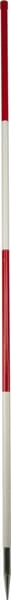Non Original - WB5092 - Range Rod, Total 216cm, Divisible In 2
