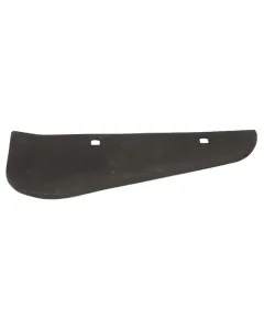 Non Original - X4062102N - Beet Lifter Scissors R. Small