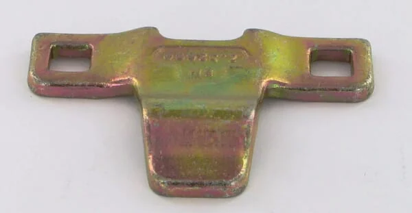 Non Original - Z32690N - Knife Clip JD