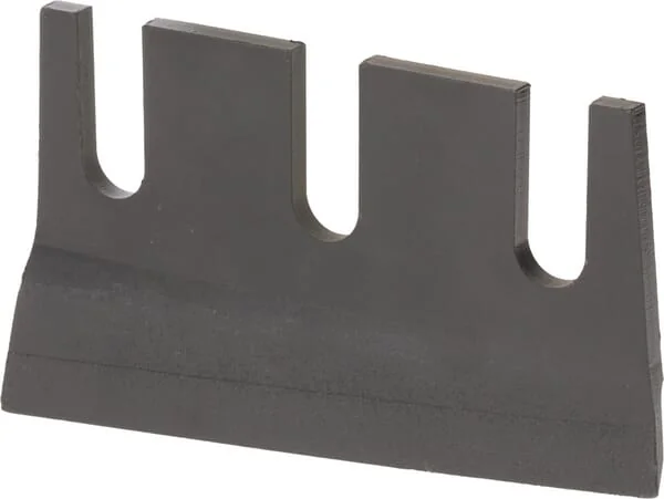 Non Original - Z62076N - Chopper Knife