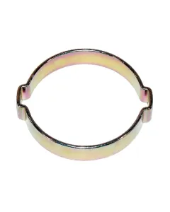 Norma - OOR4346 - Norma Double Ear Clamp 43-46mm