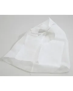 North by Honeywell - WP160251 - Optional Cape 10pcs