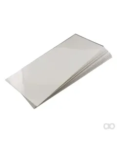 North by Honeywell - WP160730 - Disposable Visors Kolibri 100