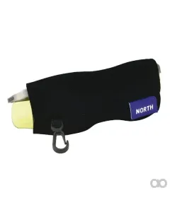North by Honeywell - WP204513 - Case For All Models