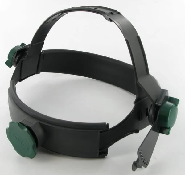 North by Honeywell - WP513556 - Headband For WP60520