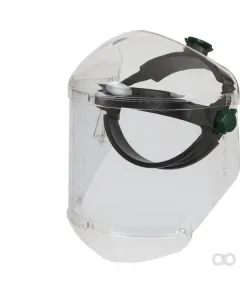 North by Honeywell - WP8201446 - Protective Mask