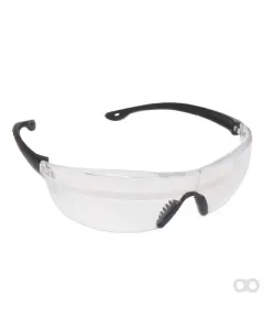 North by Honeywell - WP908730 - Safety Glasses T2400