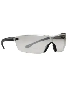 North by Honeywell - WP908736 - Safety Glasses