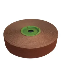 Norton - K6050 - Roll Sanding Cloth