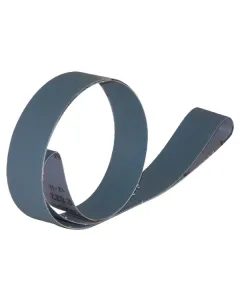 Norton - K60752000 - Sanding Belt R822