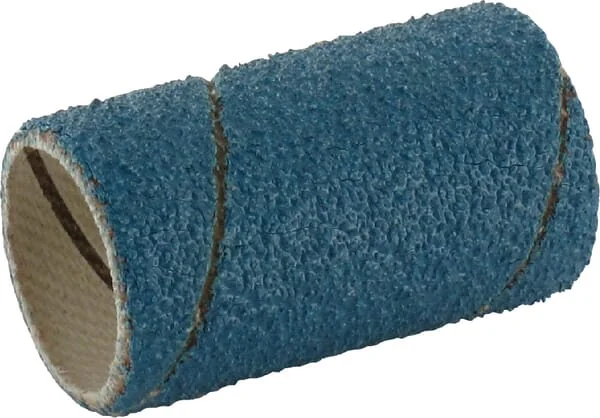 Norton - KSB1530K80 - Sanding Belt 15x30 K80