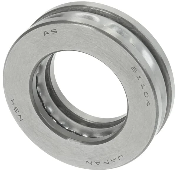 NSK - NWB00194 - Thrust Ball Bearing