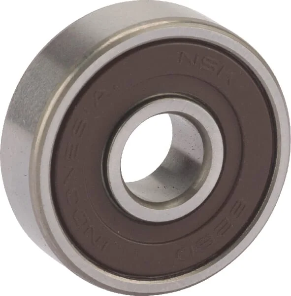 NSK - NWB00445 - Deep Groove Ball Bearing