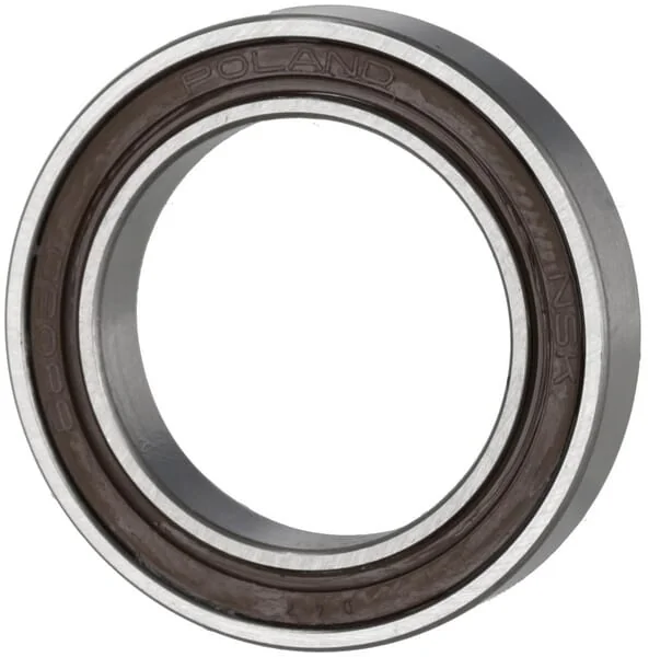 NSK - NWB00547 - Deep Groove Ball Bearing
