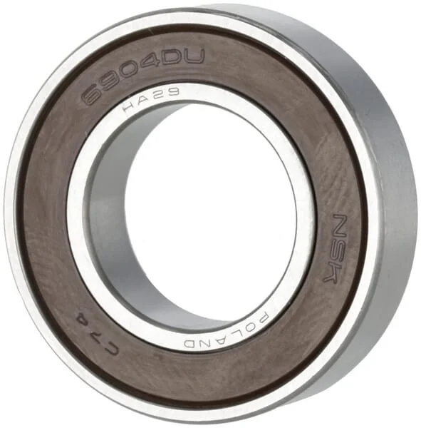 NSK - NWB00566 - Deep Groove Ball Bearing