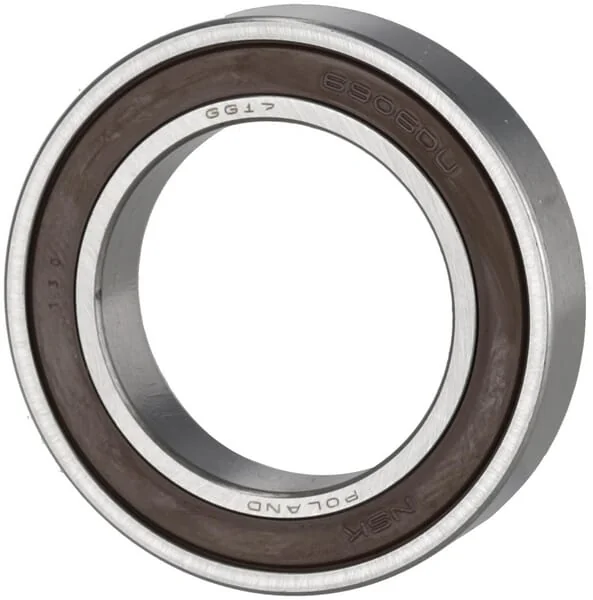 NSK - NWB00570 - Deep Groove Ball Bearing