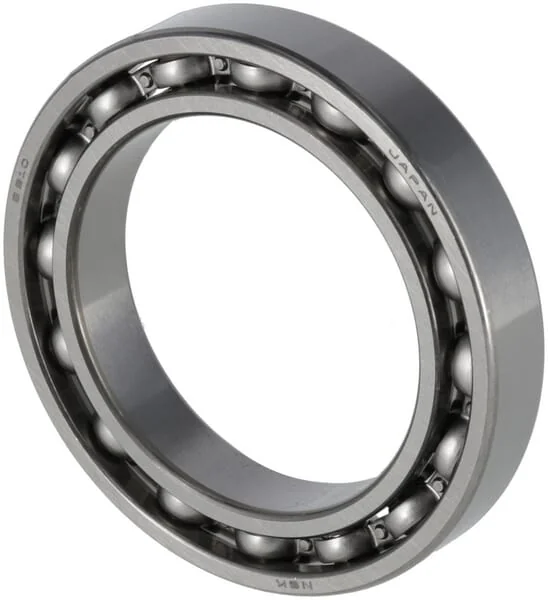NSK - NWB00577 - Deep Groove Ball Bearing