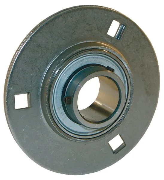 NSK - NWB00815 - Ball Bearing Unit
