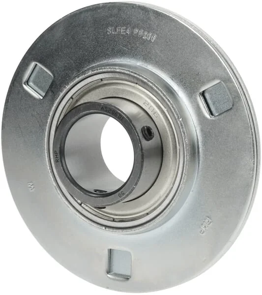 NSK - NWB00816 - Ball Bearing Unit