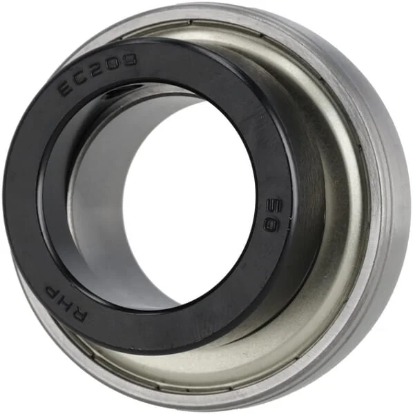 NSK - NWB00824 - Ball Bearing Insert