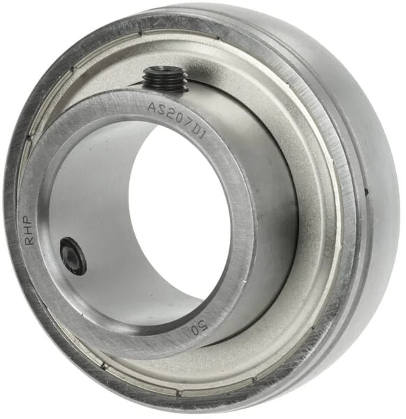 NSK - NWB00826 - Ball Bearing Insert