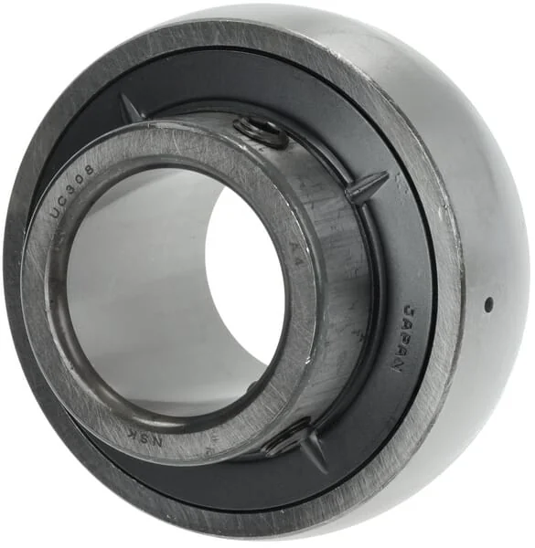 NSK - NWB01003 - Ball Bearing Insert