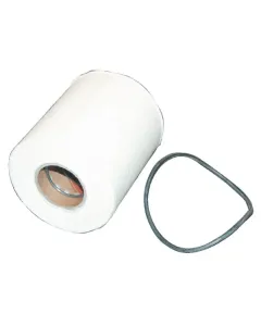 NTZ - F09 - Filter Element NTZ