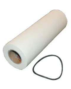 NTZ - P26X - Filter Element NTZ