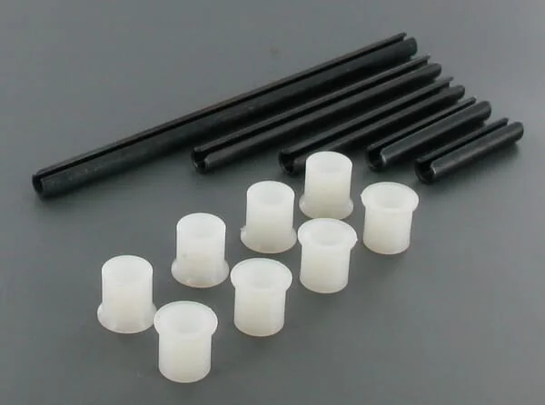Oase Hezo - WE011001 - Repair Kit Oase Hezo