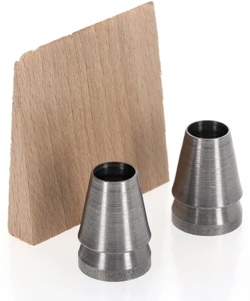 Ochsenkopf - FW1230125 - Fixing Kit For Splitting Hammer