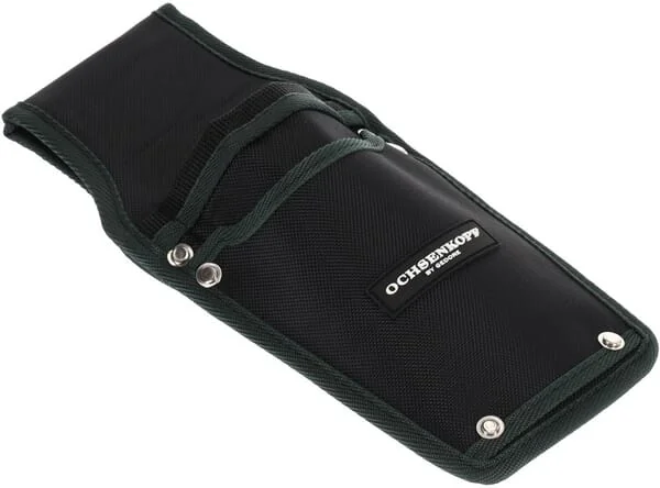 Ochsenkopf - FW1270000 - Sheath For Wedge