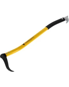 Ochsenkopf - FW1720700 - Aluminum Hand Saw 700mm