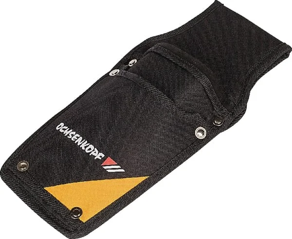 Ochsenkopf - FW2039 - Case