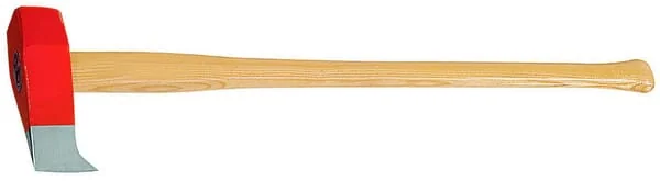 Ochsenkopf - FW393001 - Cleaving Hammer Standard 3000g