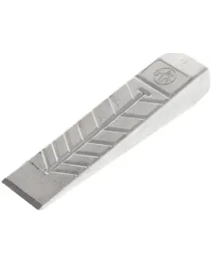 Ochsenkopf - FW420550 - Felling Wedge 215x45mm Aluminum 550g