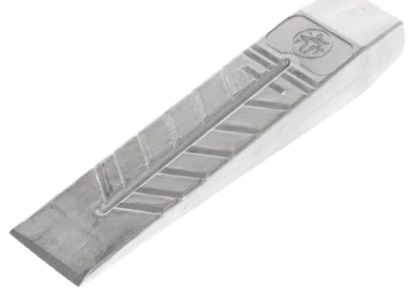 Ochsenkopf - FW420850 - Alu Wedge 850g / 265 X 55