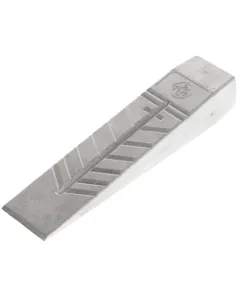 Ochsenkopf - FW421050 - Aluminum Felling Wedge 1050g/260x60mm