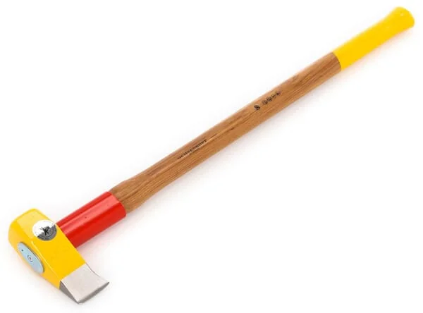 Ochsenkopf - FW635H3009 - Felling Axe Redband Plus