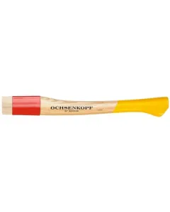 Ochsenkopf - FW644H1250 - Axe Handle Red Band Plus