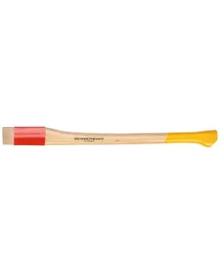 Ochsenkopf - FW648H2500 - Ochsenkopf Axe Handle Redband Plus 800mm
