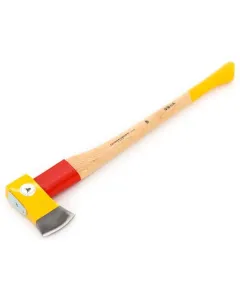 Ochsenkopf - FW648H2508 - Splitting Axe Red Band Plus